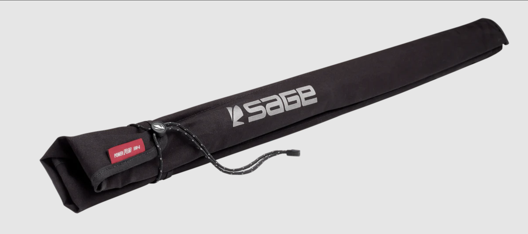 Sage Sage Power R8 Fly Rod