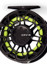 Orvis Orvis Ratio Fly Reel