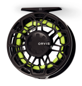 Orvis Orvis Ratio Fly Reel