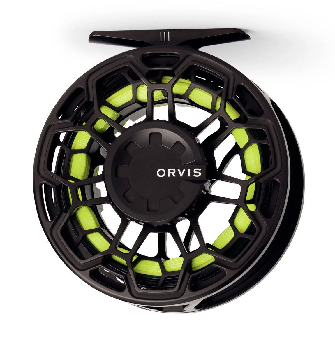 Orvis Orvis Ratio Fly Reel