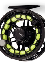 Orvis Orvis Ratio Fly Reel