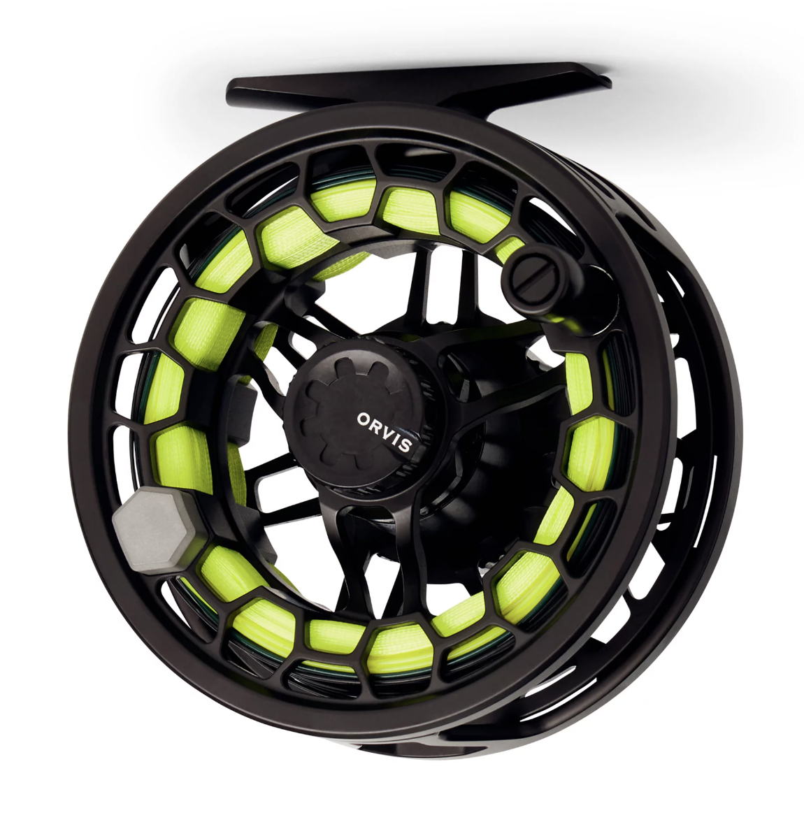 Orvis Orvis Ratio Fly Reel