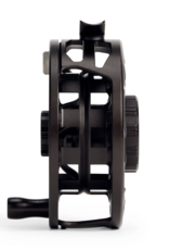 Orvis Orvis Ratio Fly Reel