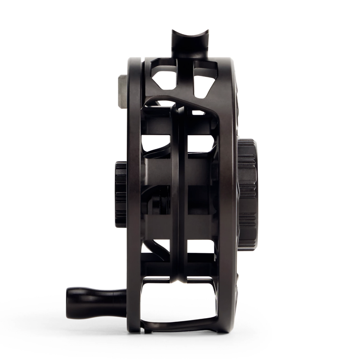 Orvis Orvis Ratio Fly Reel