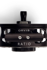 Orvis Orvis Ratio Fly Reel