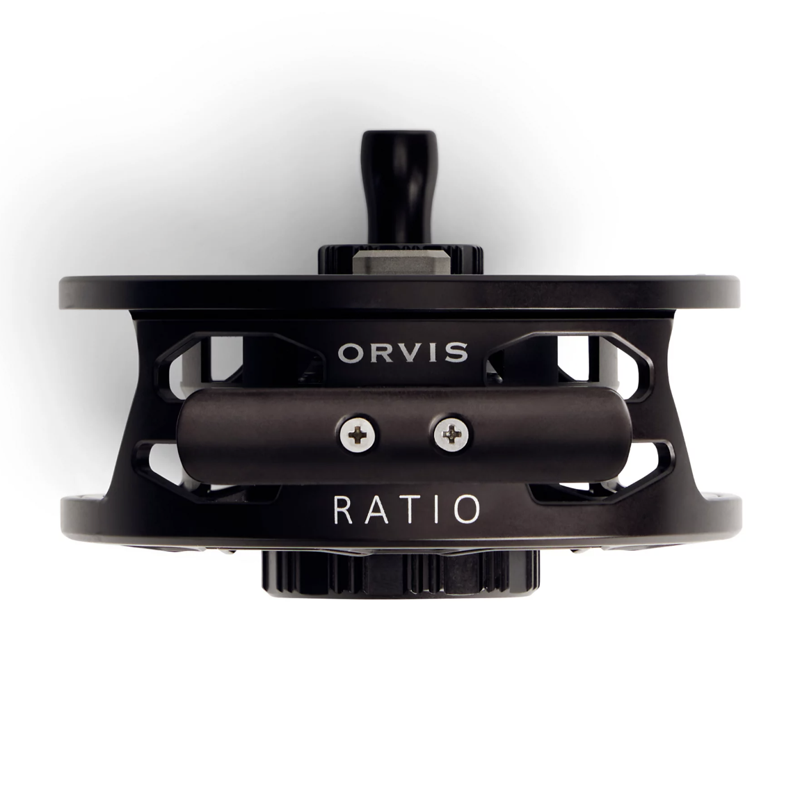 Orvis Orvis Ratio Fly Reel