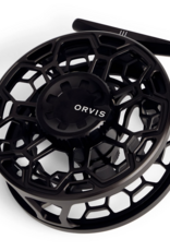 Orvis Orvis Ratio Fly Reel
