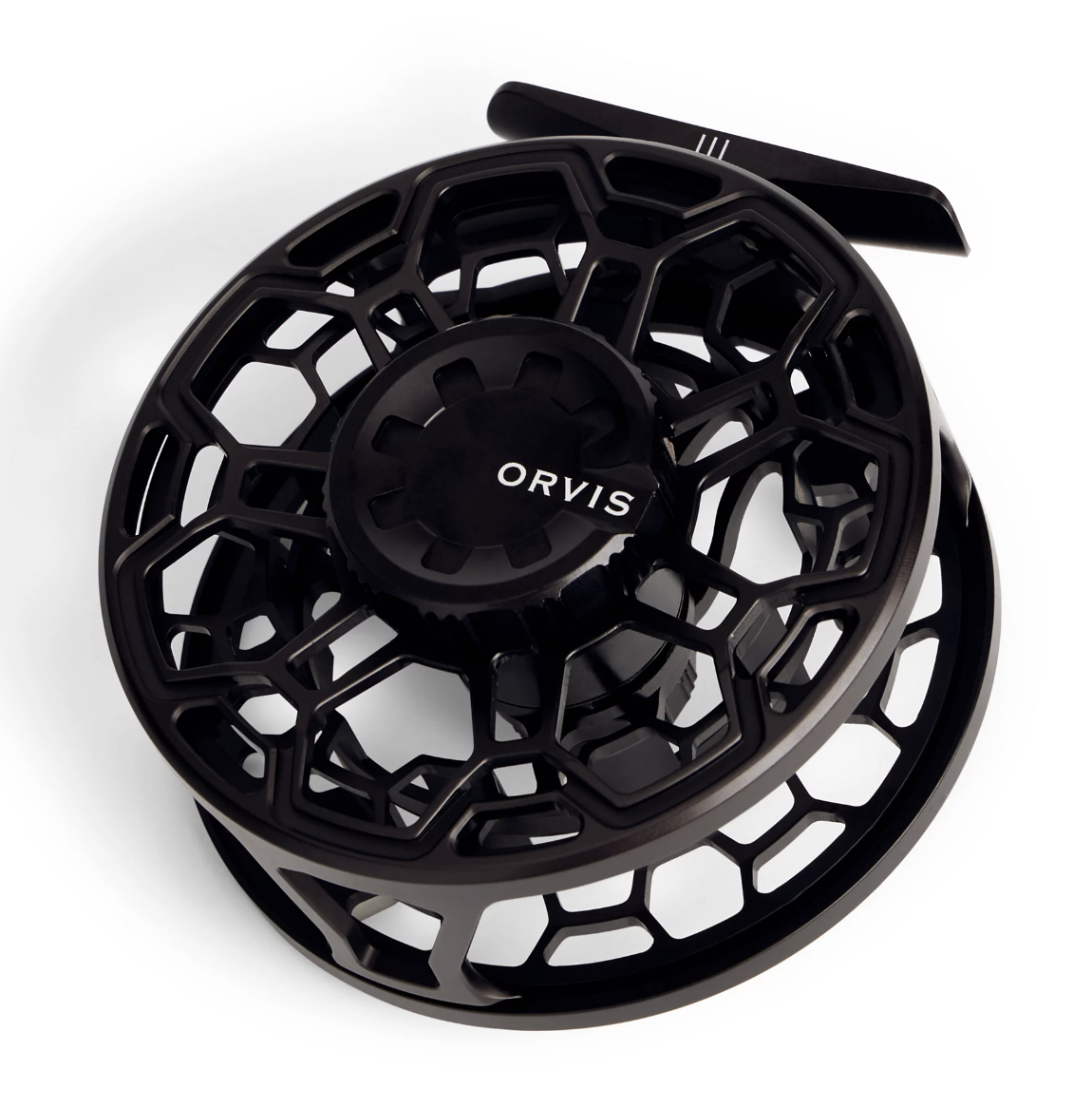 Orvis Orvis Ratio Fly Reel