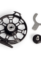 Orvis Orvis Ratio Fly Reel