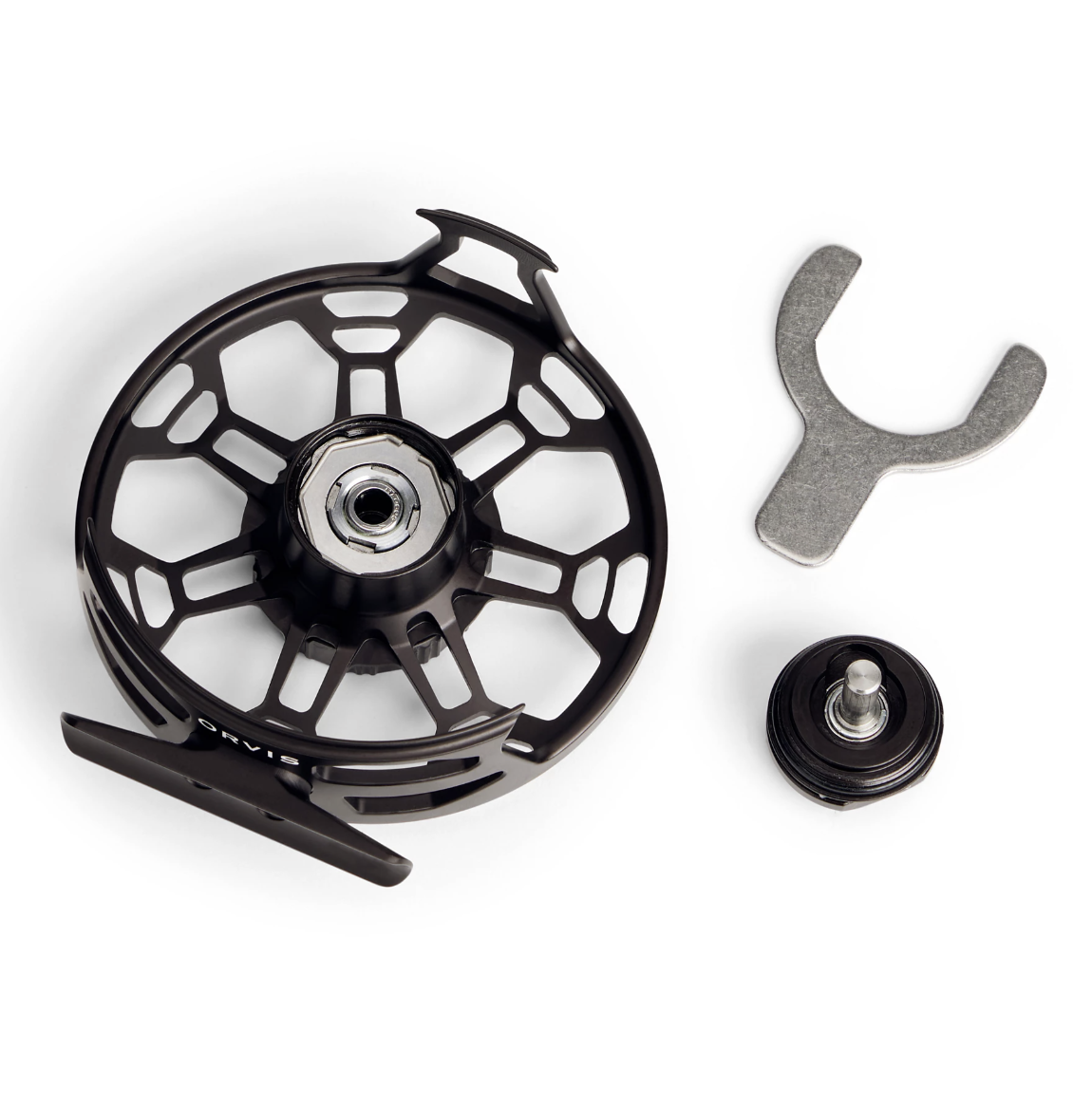 Orvis Orvis Ratio Fly Reel