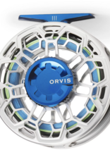 Orvis Orvis Ratio Fly Reel