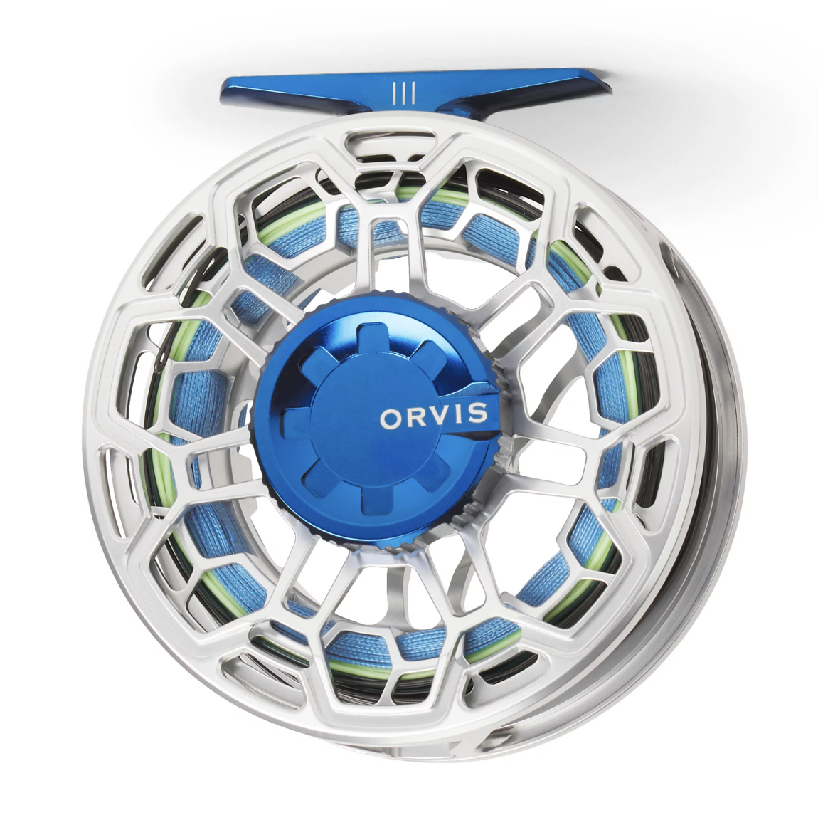 Orvis Orvis Ratio Fly Reel