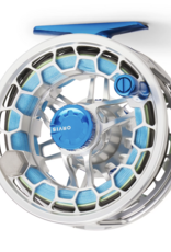 Orvis Orvis Ratio Fly Reel