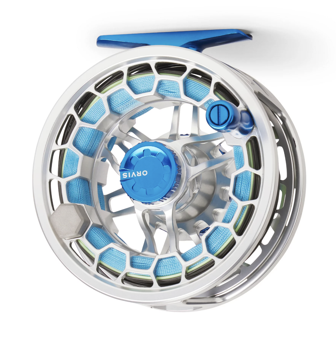 Orvis Orvis Ratio Fly Reel