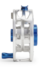 Orvis Orvis Ratio Fly Reel