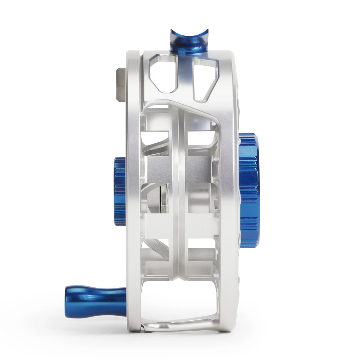 Orvis Orvis Ratio Fly Reel