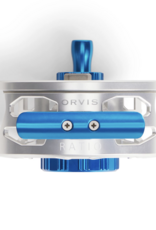 Orvis Orvis Ratio Fly Reel