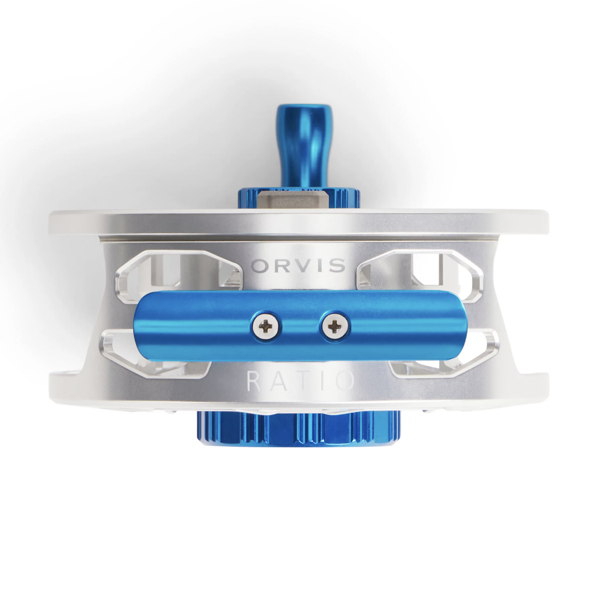 Orvis Orvis Ratio Fly Reel