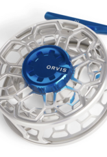 Orvis Orvis Ratio Fly Reel