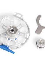 Orvis Orvis Ratio Fly Reel