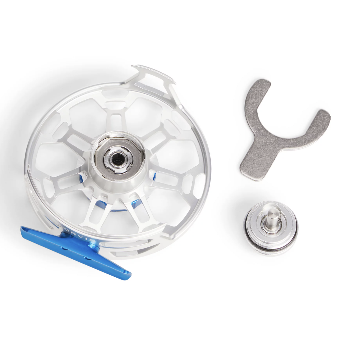 Orvis Orvis Ratio Fly Reel