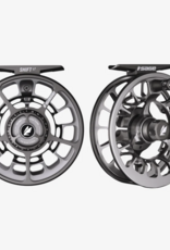 Sage Sage Shift LT Fly Reel