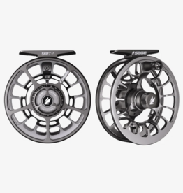 Sage Sage Shift LT Fly Reel