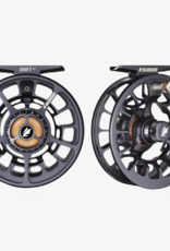 Sage Sage Shift LT Fly Reel