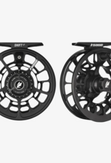 Sage Sage Shift LT Fly Reel