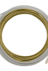 Airflo Airflo Superflo Max Ridge 2.0 Super Trout Fly Line