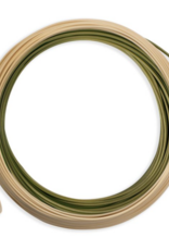 Airflo Airflo Superflo Max Ridge 2.0 Power Taper Fly Line