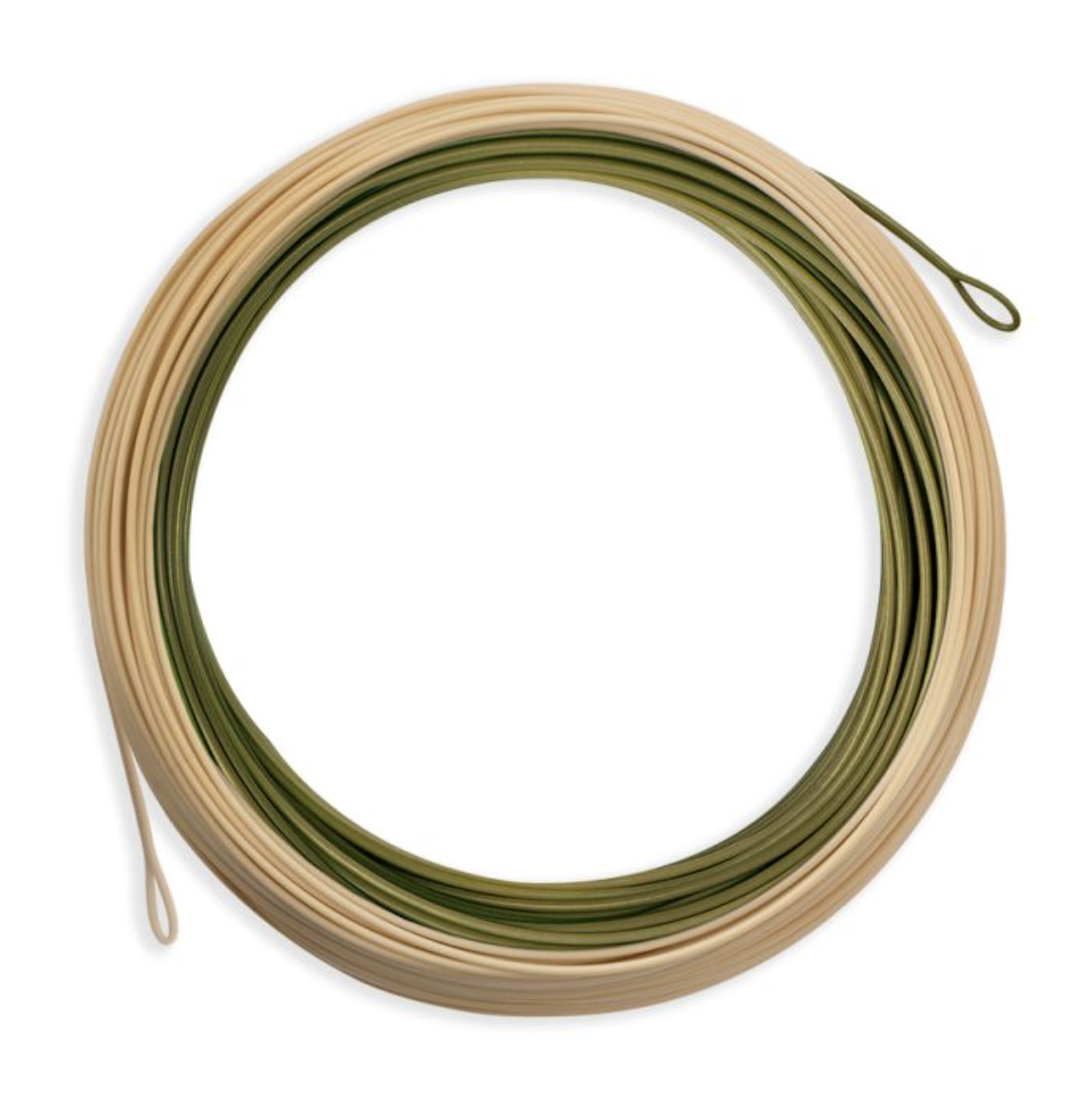 Airflo Airflo Superflo Max Ridge 2.0 Power Taper Fly Line