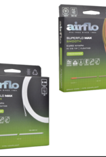 Airflo Airflo Superflo Max Euro Nymph Fly Line