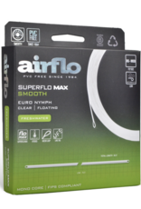 Airflo Airflo Superflo Max Euro Nymph Fly Line