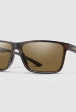 Smith Optics Smith Riptide Sunglasses