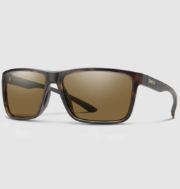 Smith Optics Smith Riptide Sunglasses