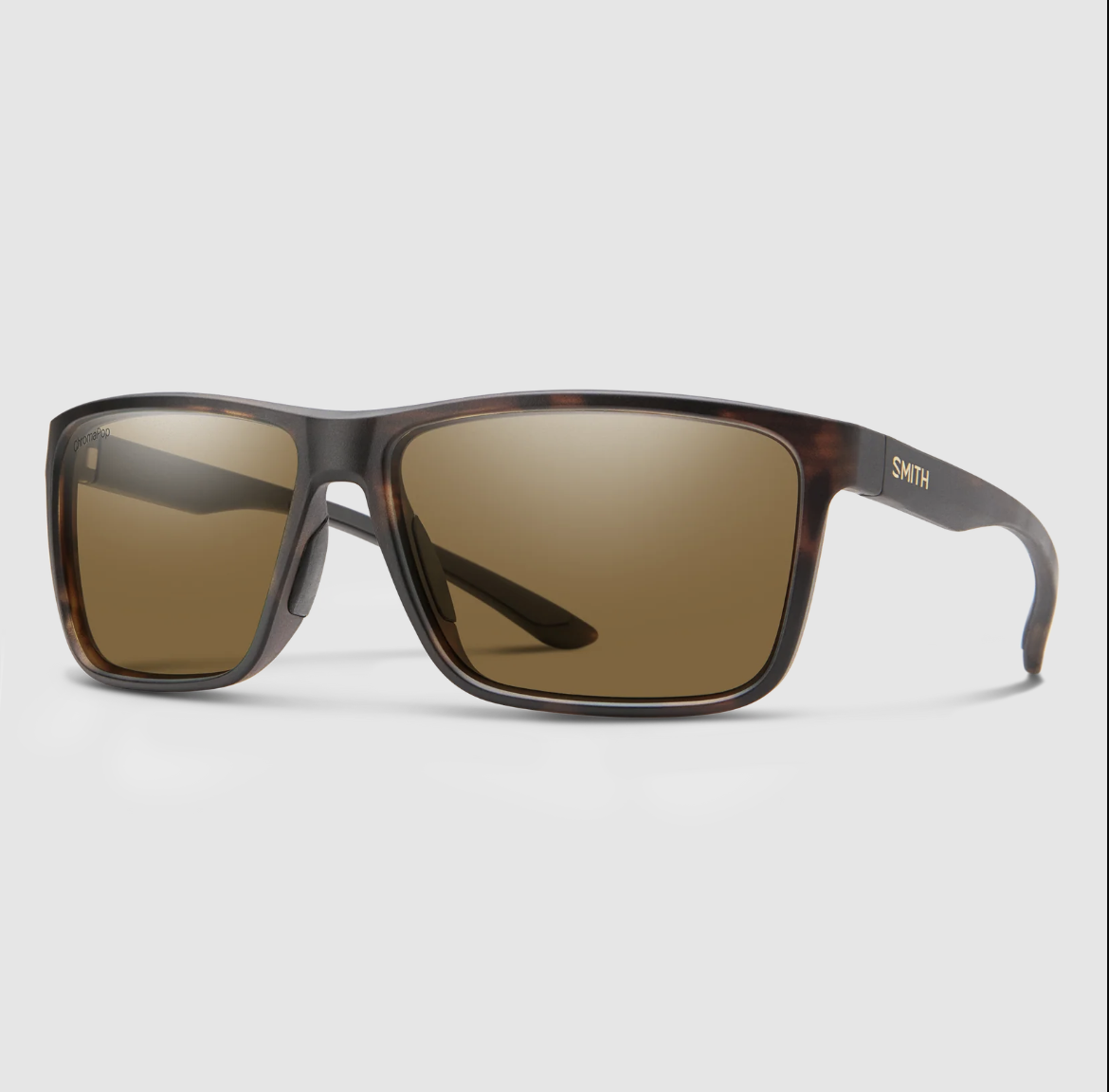 Smith Optics Smith Riptide Sunglasses