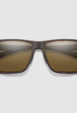 Smith Optics Smith Riptide Sunglasses