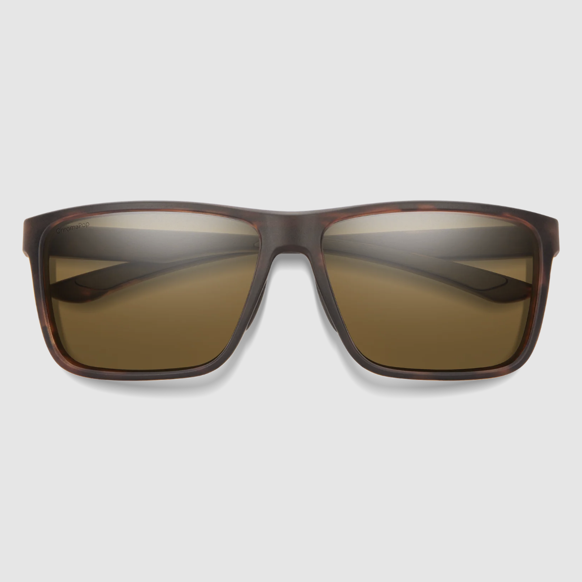 Smith Optics Smith Riptide Sunglasses