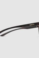 Smith Optics Smith Riptide Sunglasses