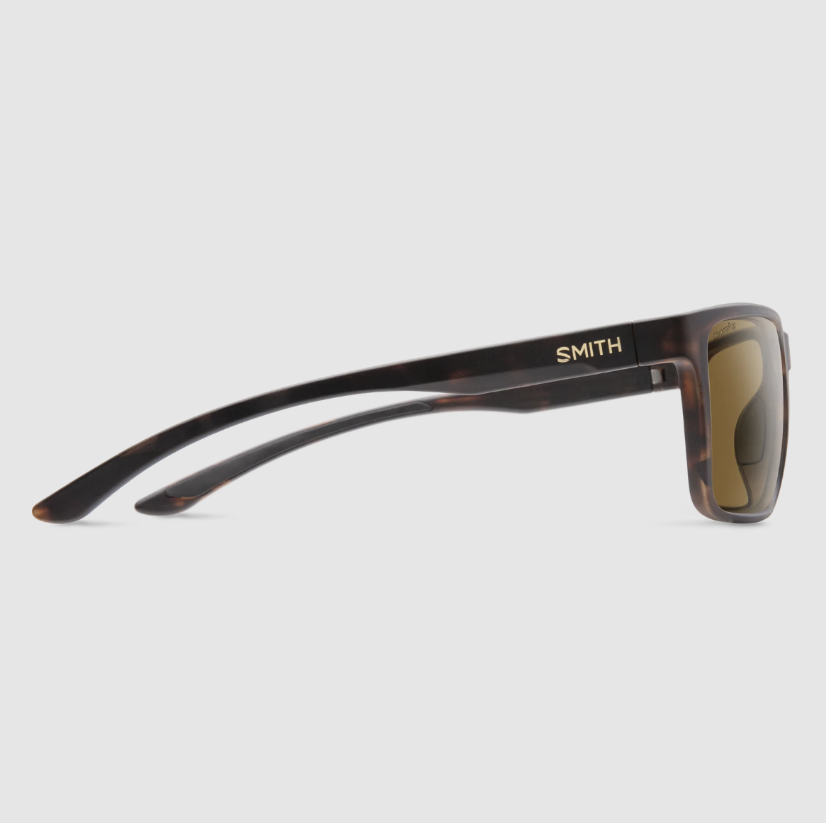 Smith Optics Smith Riptide Sunglasses