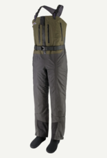 Patagonia Patagonia Womens Swiftcurrent Expedition Zip Front Waders