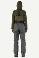 Patagonia Patagonia Womens Swiftcurrent Expedition Zip Front Waders