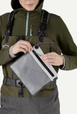 Patagonia Patagonia Womens Swiftcurrent Expedition Zip Front Waders
