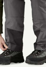 Patagonia Patagonia Womens Swiftcurrent Expedition Zip Front Waders