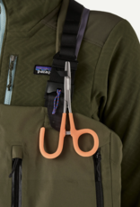 Patagonia Patagonia Womens Swiftcurrent Expedition Zip Front Waders