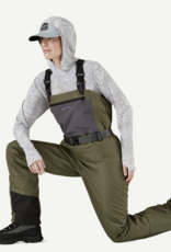 Patagonia Patagonia Womens Swiftcurrent Traverse Waders