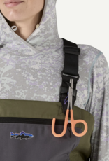 Patagonia Patagonia Womens Swiftcurrent Traverse Waders