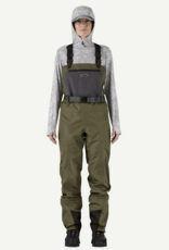 Patagonia Patagonia Womens Swiftcurrent Traverse Waders