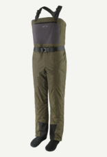 Patagonia Patagonia Womens Swiftcurrent Traverse Waders